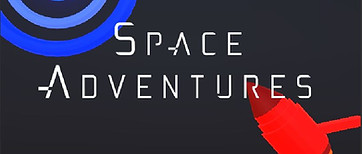 space cover.JPG